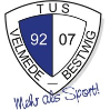 TuS Velmede/Bestwig