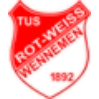 TuS Wennemen