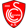 SC LENNETAL