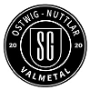 FC Ostwig/Nuttlar