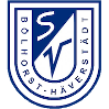 SV Bölhorst/Häverstädt