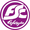 FSC Eisbergen