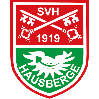 SV Hausberge