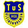 TuS Kleinenbremen