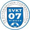 SVKT 07 Minden e.V.
