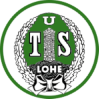 TuS Lohe