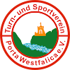 TuS Porta Westfalica