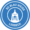 SC BW Lerbeck