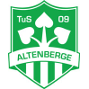 TuS Altenberge