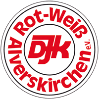 DJK RW Alverskirchen