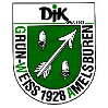 DJK GW Amelsbüren