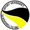 SV Bösensell