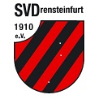 SV Drensteinfurt