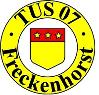 TuS Freckenhorst