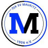 DJK SV Mauritz 1906