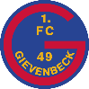 1. FC Gievenbeck
