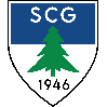 SC Gremmendorf