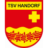 TSV Handorf