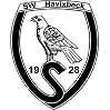 SW Havixbeck