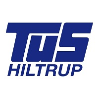 TuS Hiltrup