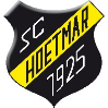 SC Hoetmar