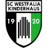 Westfalia Kinderhaus