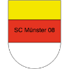 SC Münster 08