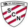 SC Nienberge
