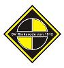 SV Rinkerode
