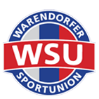 Warendorfer SU