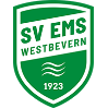 SV Ems Westbevern