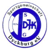 SG DJK Dyckburg