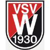 VSV Wenden 1930