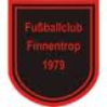 FC Finnentrop