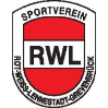 RW Lennestadt-Grevenbrück