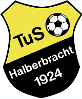 SV Halberbracht