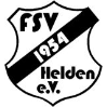 FSV Helden