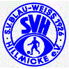 SV Hillmicke
