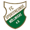FC Möllmicke