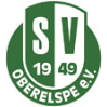 SV Oberelspe