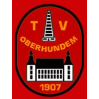 TV Oberhundem