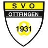 SV Ottfingen