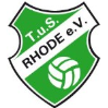 TuS Rhode