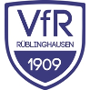 VfR Rüblinghausen