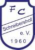 FC Schreibershof