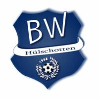 SV Hülschotten