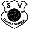 SV Trockenbrück