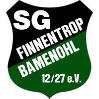 SG Finnentrop-Bamenohl