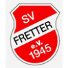 SV Fretter