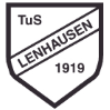 TuS Lenhausen